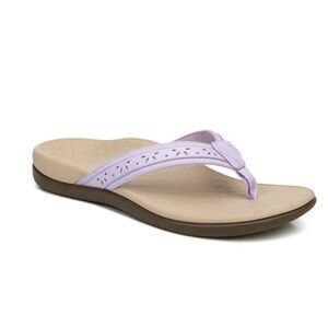 Vionic Leather Casandra